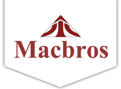 MACBROS